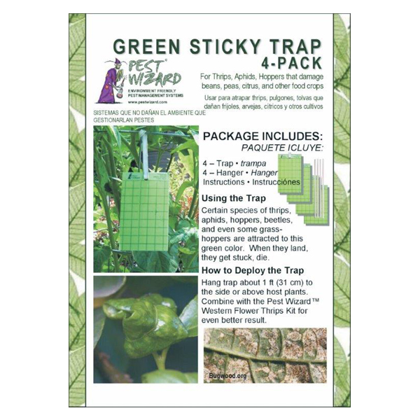 https://www.arbico-organics.com/images/uploads/1254250_green_sticky_traps_600x600.jpg