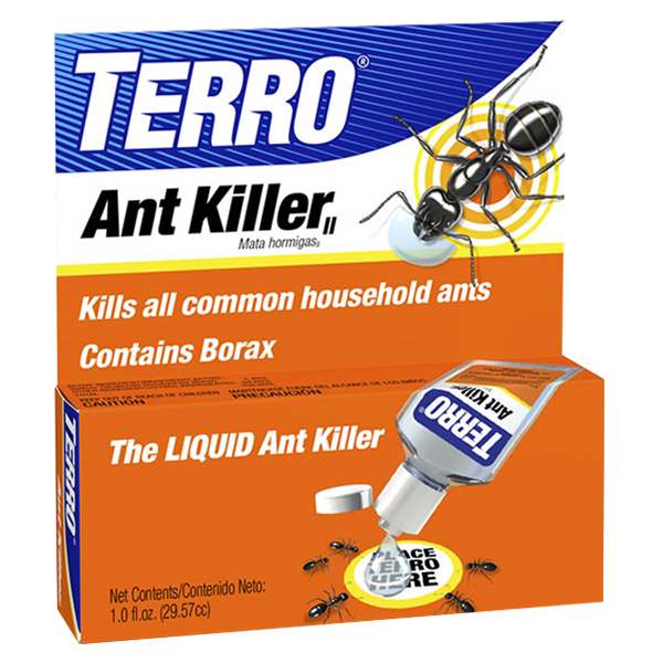 https://www.arbico-organics.com/images/uploads/1257401_terro_ant_killer_600x600.jpg