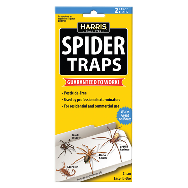 https://www.arbico-organics.com/images/uploads/1280210_harris_spider_traps_600x600.jpg