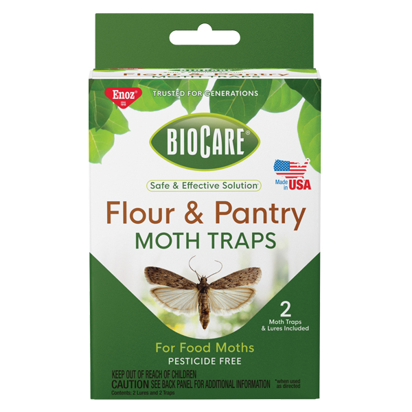 https://www.arbico-organics.com/images/uploads/1280318_biocare_flour-pantry_moth_trap_600x600.jpg