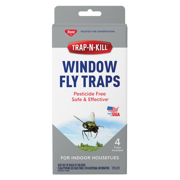 https://www.arbico-organics.com/images/uploads/1280602_trap_kill_window_fly_traps_600x600.jpg