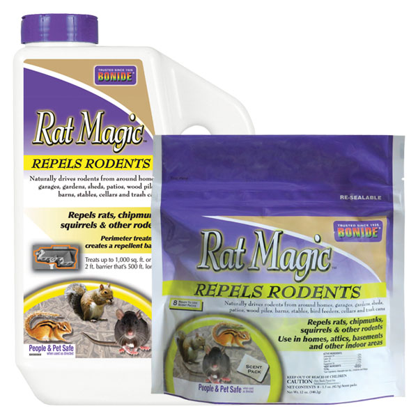 Bonide Rat Magic Rodent Repellent,Maax Shower Drain Installation