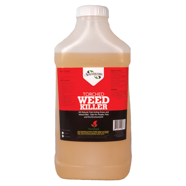 Torched Weed Killer Concentrate,Unstuffed Cabbage Rolls Recipe