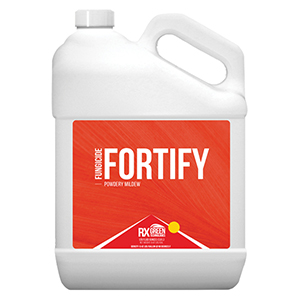 FORTIFY Fungicide | Rx Green Technologies
